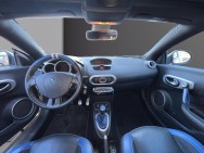 RENAULT d'occasion WIND 1.6 16V 133 GORDINI de 2012 Toulon Ouest (83)﻿