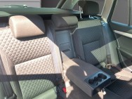 SKODA d'occasion OCTAVIA COMBI 2.0 TDI 150 Drive de 2018 Genevois