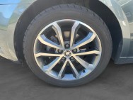 SKODA d'occasion OCTAVIA COMBI 2.0 TDI 150 Drive de 2018 Genevois