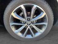 SKODA d'occasion OCTAVIA COMBI 2.0 TDI 150 Drive de 2018 Genevois