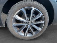 SKODA d'occasion OCTAVIA COMBI 2.0 TDI 150 Drive de 2018 Genevois