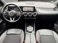 MERCEDES d'occasion CLASSE GLA II GLA 200 Progressive Line DCT de