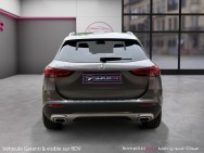 MERCEDES d'occasion CLASSE GLA II GLA 200 Progressive Line DCT de