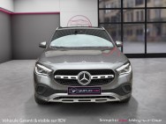 MERCEDES d'occasion CLASSE GLA II GLA 200 Progressive Line DCT de