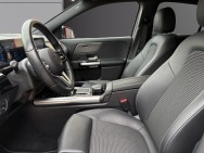 MERCEDES d'occasion CLASSE GLA II GLA 200 Progressive Line DCT de