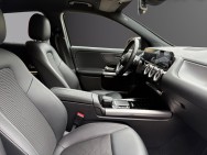 MERCEDES d'occasion CLASSE GLA II GLA 200 Progressive Line DCT de