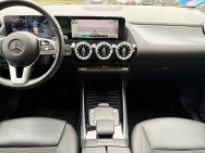 MERCEDES d'occasion CLASSE GLA II GLA 200 Progressive Line DCT de
