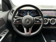 MERCEDES d'occasion CLASSE GLA II GLA 200 Progressive Line DCT de