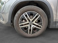 MERCEDES d'occasion CLASSE GLA II GLA 200 Progressive Line DCT de