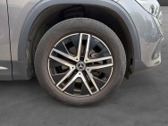 MERCEDES d'occasion CLASSE GLA II GLA 200 Progressive Line DCT de