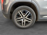 MERCEDES d'occasion CLASSE GLA II GLA 200 Progressive Line DCT de