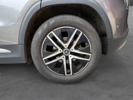 MERCEDES d'occasion CLASSE GLA II GLA 200 Progressive Line DCT de