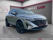 HASH:2fc50b4e4e070589fa010168225b284f