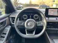 NISSAN d'occasion QASHQAI E-POWER 190 ACENTA de 2024 Vaucresson (92)﻿