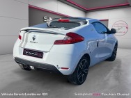 RENAULT d'occasion WIND 1.6 16V 133 GORDINI de 2012 Toulon Ouest (83)﻿