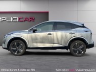 NISSAN d'occasion QASHQAI E-POWER 190 ACENTA de 2024 Vaucresson (92)﻿