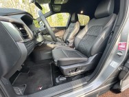 NISSAN d'occasion QASHQAI E-POWER 190 ACENTA de 2024 Vaucresson (92)﻿