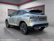 NISSAN d'occasion QASHQAI E-POWER 190 ACENTA de 2024 Vaucresson (92)﻿