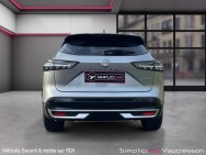 NISSAN d'occasion QASHQAI E-POWER 190 ACENTA de 2024 Vaucresson (92)﻿