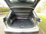 NISSAN d'occasion QASHQAI E-POWER 190 ACENTA de 2024 Vaucresson (92)﻿