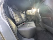 NISSAN d'occasion QASHQAI E-POWER 190 ACENTA de 2024 Vaucresson (92)﻿