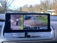 NISSAN d'occasion QASHQAI E-POWER 190 ACENTA de 2024 Vaucresson (92)﻿