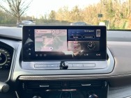 NISSAN d'occasion QASHQAI E-POWER 190 ACENTA de 2024 Vaucresson (92)﻿