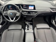 BMW d'occasion SERIE 1 118I DKG de 2019 Méry Sur Oise (95)﻿