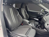 BMW d'occasion SERIE 1 118I DKG de 2019 Méry Sur Oise (95)﻿