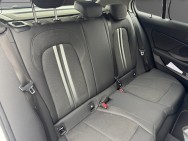 BMW d'occasion SERIE 1 118I DKG de 2019 Méry Sur Oise (95)﻿