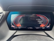 BMW d'occasion SERIE 1 118I DKG de 2019 Méry Sur Oise (95)﻿