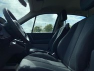 RENAULT d'occasion SCENIC EMOTION 1.6 16V de 2006 Brest (29)﻿