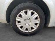 RENAULT d'occasion SCENIC EMOTION 1.6 16V de 2006 Brest (29)﻿