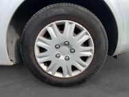 RENAULT d'occasion SCENIC EMOTION 1.6 16V de 2006 Brest (29)﻿