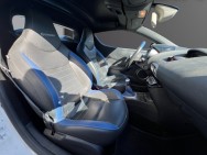 RENAULT d'occasion WIND 1.6 16V 133 GORDINI de 2012 Toulon Ouest (83)﻿