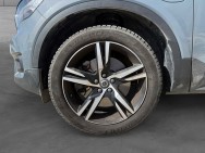 VOLVO d'occasion XC40 T5 RECHARGE PLUS de 2021 Vauvert (30)﻿