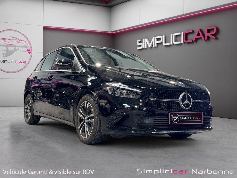 HASH:eb11e0e31331d3bbdb533a634561ee31