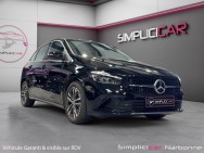 HASH:eb11e0e31331d3bbdb533a634561ee31