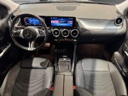 MERCEDES d'occasion CLASSE B III B250 E PROGRESSIVE LINE de 2024