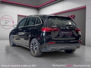 MERCEDES d'occasion CLASSE B III B250 E PROGRESSIVE LINE de 2024
