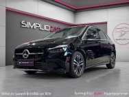 MERCEDES d'occasion CLASSE B III B250 E PROGRESSIVE LINE de 2024