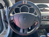 RENAULT d'occasion WIND 1.6 16V 133 GORDINI de 2012 Toulon Ouest (83)﻿