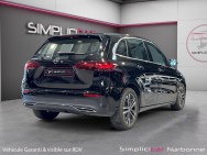 MERCEDES d'occasion CLASSE B III B250 E PROGRESSIVE LINE de 2024