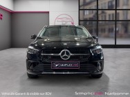 MERCEDES d'occasion CLASSE B III B250 E PROGRESSIVE LINE de 2024