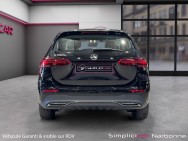 MERCEDES d'occasion CLASSE B III B250 E PROGRESSIVE LINE de 2024