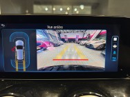 MERCEDES d'occasion CLASSE B III B250 E PROGRESSIVE LINE de 2024