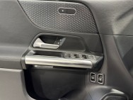 MERCEDES d'occasion CLASSE B III B250 E PROGRESSIVE LINE de 2024