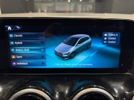 MERCEDES d'occasion CLASSE B III B250 E PROGRESSIVE LINE de 2024