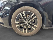 MERCEDES d'occasion CLASSE B III B250 E PROGRESSIVE LINE de 2024