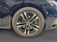 MERCEDES d'occasion CLASSE B III B250 E PROGRESSIVE LINE de 2024